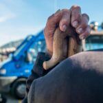 Ούριος άνεμος από την αγορά της Ινδίας προς την Ελλάδα