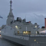 Ο Νετανιάχου ανακοίνωσε συμφωνία ύψους 30 δια. ευρώ για την πώληση φυσικού αερίου στην Αίγυπτο