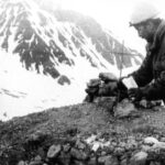 Το εορταστικό ωράριο λειτουργίας των λαϊκών αγορών