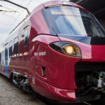 «Όχι» της κυβέρνησης Νετανιάχου σε ανεξάρτητη επιτροπή για τις επιθέσεις της 7ης Οκτωβρίου