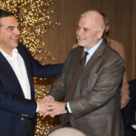 Σαν σήμερα 20 Δεκεμβρίου: Η Α’ Εθνοσυνέλευση βάζει τα θεμέλια του ελληνικού κράτους