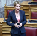 Γιώργος Αυτιάς: Ζήτησε πρόσθετη οικονομική υποστήριξη για την Κρήτη λόγω μεταναστευτικού