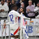 Νέο επεισόδιο Μουρίνιο με δημοσιογράφο – «Είσαι τιμωρημένος»