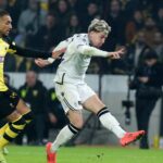 Κόπα Άφρικα: Αποθέωση για τον Ζιντάν στο Αλγερία – Σουδάν