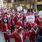 Για Χριστούγεννα στα μπλόκα ετοιμάζονται οι αγρότες – Σήμερα η κρίσιμη σύσκεψη στη Νίκαια