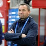 Λίβερπουλ: Σε φυλάκιση 21 ετών και 6 μηνών καταδικάστηκε ο δράστης της επίθεσης στην παρέλαση των «κόκκινων»