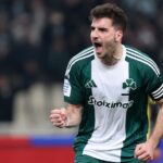 Stoiximan Basket League: Με κόσμο το ΑΕΚ – Άρης, αναστολή εκτέλεσης της ποινής της ΔΕΑΒ