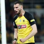 Σοκ στο Ηράκλειο: Με «παπάκι» πάτησε γυναίκα, σκότωσε τον σκύλο της και εξαφανίστηκε