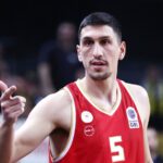 Πρωτοπορεί η Στρασμπούρ: Ανακαινίζει το γήπεδό της με εξαρτήματα αεροπλάνων