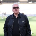 Αταμάν: Ήμασταν απαίσιοι στο πρώτο μέρος αλλά πήραμε εντυπωσιακή νίκη