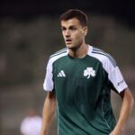 Ζέλικο Ομπράντοβιτς: Η δήλωσή του στην ΕΡΤ για το μέλλον του