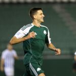 FIFA Puskás Award: Αυτό είναι το καλύτερο γκολ του 2025