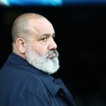 Πρωτοχρονιά με κρύο και χιόνι: Ποιές περιοχές θα «χτυπήσει» η επέλαση του ψύχους