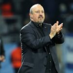 Ολυμπιακός: Αποδοκιμασίες στο ΣΕΦ μετά την ήττα από τη Βαλένθια