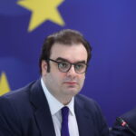 Νίκος Παππάς στον ΑΝΤ1: «Δεν κρύβομαι – Μετά το συμβάν ακολούθησα κανονικά το πρόγραμμά μου» – ΒΙΝΤΕΟ