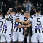 Βραζιλία: Ο πρόεδρος Λούλα απειλεί να εγκαταλείψει τη συμφωνία EE – Mercosur