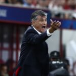 Stoiximan Super League: Σταματάει η ανάλυση των επίμαχων φάσεων από τον Λανουά – Ανακοίνωση της ΚΕΔ