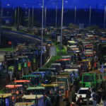 Υπουργείο Αγροτικής Ανάπτυξης: Πώς θα γίνει η πληρωμή αγροτεμαχίων έως 20 στρέμματα παρά τα ζητήματα ΚΑΕΚ