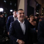 Βίντεο από την δύσκολη επιχείρηση ανάσυρσης των σορών των 4 άτυχων ορειβατών από τα Βαρδούσια όρη