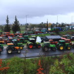 Έρχεται «νοικοκύρεμα» στα ακίνητα