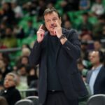 Premier League: Στην 5άδα η Λίβερπουλ που νίκησε την Τότεναμ των 9 παικτών