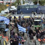 «Πυροβολισμοί κυνηγών τρόμαξαν τον σκύλο», λέει η μητέρα του 2χρονου που σκοτώθηκε από επίθεση πίτμπουλ στη Ζάκυνθο