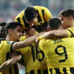 Σοβαρές καταγγελίες κατά του Μαρόκου για εξόντωση αδέσποτων λίγο πριν το Copa Africa