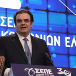 Ράλι ανατιμήσεων σε βασικά είδη διατροφής: Οι αυξήσεις αγγίζουν το 50% μέσα σε έναν χρόνο