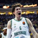 Μετά τον Γερεμέγεφ, ο ΠΑΟΚ θέλει και «κλεισμένο» του Παναθηναϊκού – Τριπλό χτύπημα!