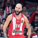 Μίλαν: Ο γιος του Ιμπραΐμοβιτς ετοιμάζεται για το ντεμπούτο του