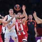 Αποκάλυψη: Μεχμέτι ο Νο1 στόχος του Μπενίτεθ για Παναθηναϊκό