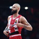 Αποκάλυψη: Μεχμέτι ο Νο1 στόχος του Μπενίτεθ για Παναθηναϊκό