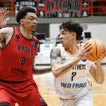 Η… κίνηση Ταμπόρδα που εντυπωσίασε τον Μπενίτεθ – Βρήκε και χαφ-μαχητή ο Παναθηναϊκός