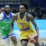 Δημοσκόπηση Metron Analysis: Στις 10 μονάδες η διαφορά ΝΔ-ΠΑΣΟΚ, στην 3η θέση η Πλεύση Ελευθερίας – 8 στους 10 στηρίζουν τον αγώνα των αγροτών