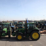 Αυτιάς σε Επίτροπο Ενέργειας: «Ρίξτε τις τιμές του ρεύματος για να πέσει η ακρίβεια»