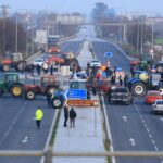 Καιρός: Αλλάζει το σκηνικό από το απόγευμα – Νεφώσεις, βροχές και καταιγίδες στη νότια Ελλάδα και τα νησιά