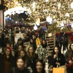 Μόλις 1 στους 5 υπαλλήλους της ΑΑΔΕ είναι ελεγκτής