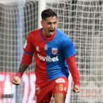 Ουκρανικό: «Εποικοδομητικές και παραγωγικές» οι συνομιλίες στο Μαϊάμι, σύμφωνα με τον Γουίτκοφ