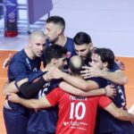 Premier League: Στην 5άδα η Λίβερπουλ που νίκησε την Τότεναμ των 9 παικτών