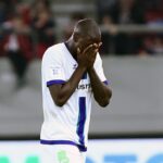 ΑΣΕΠ: Οι προσωρινοί πίνακες για 4.276 θέσεις επιτυχόντων του πρώτου γραπτού διαγωνισμού – Η διαδικασία για τις ενστάσεις