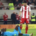 Τραμπ: Διορίζει τον κυβερνήτη της Λουιζιάνας Τζεφ Λάντρι ειδικό απεσταλμένο στη Γροιλανδία