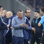 Ολυμπιακός – Κηφισιά: Δυσφήμιση του ποδοσφαίρου με τις συνεχείς καθυστερήσεις των φιλοξενούμενων