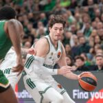 Αταμάν: Ήμασταν απαίσιοι στο πρώτο μέρος αλλά πήραμε εντυπωσιακή νίκη