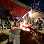 Οι αθλητικές μεταδόσεις της ημέρας: Το ιταλικό Σούπερ Καπ και οι αγώνες σε Premier League, La Liga και Κόπα Άφρικα