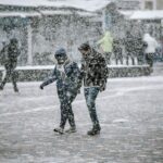 Πρόγραμμα 2,5 δισ. ευρώ για την προστασία της Αττικής από τη λειψυδρία – Οι αλλαγές στα τιμολόγια της ΕΥΔΑΠ από το νέο έτος