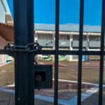 «Καμπανάκι» από UBS: Σε κρίσιμη καμπή η πολιτική σταθερότητα στη Γερμανία