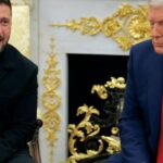 Ν. Δένδιας: Η Ελλάδα απολύτως αποφασισμένη να υπερασπίσει την κυριαρχία της και τα κυριαρχικά της δικαιώματα