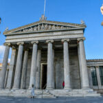 20 χρόνια The Mall Athens – Μια νέα εποχή ξεκινά