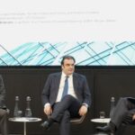 Συνάντηση Πούτιν με Γουίτκοφ και Κούσνερ στο Κρεμλίνο – Αισιοδοξία από τις ΗΠΑ, κρίσιμη η στάση της Μόσχας