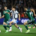Γιάννης Αντετοκούνμπο: Στην 6η θέση της ψηφοφορίας του ESPN για το βραβείο του MVP του NBA